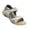 tread_2.webp KURU Footwear Sandals>TREAD
