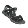 KURU Footwear Sandals>TREAD