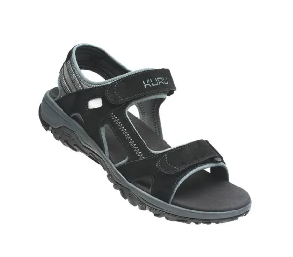 KURU Footwear Sandals>TREAD