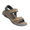 tread_2-3.webp KURU Footwear Sandals>TREAD