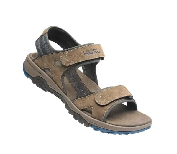 tread_2-3.webp KURU Footwear Sandals>TREAD