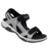 tread_2-4.webp Women KURU Footwear Sandals>TREAD