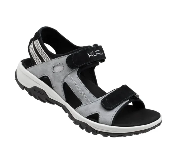 tread_2-4.webp Women KURU Footwear Sandals>TREAD