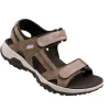 tread_2-6.webp Women KURU Footwear Sandals>TREAD