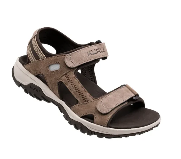 tread_2-6.webp Women KURU Footwear Sandals>TREAD