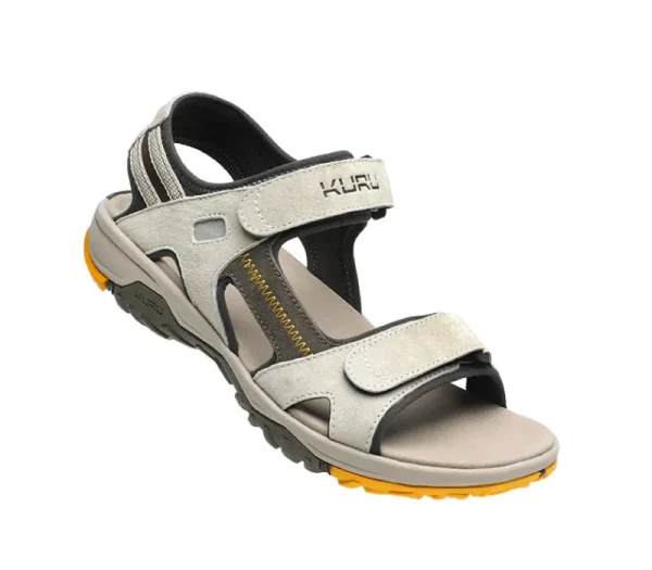 tread_2.webp KURU Footwear Sandals>TREAD