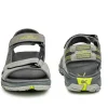 KURU Footwear Sandals>TREAD