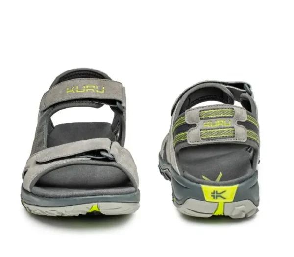 KURU Footwear Sandals>TREAD