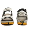 tread_3.webp KURU Footwear Sandals>TREAD