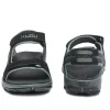 KURU Footwear Sandals>TREAD