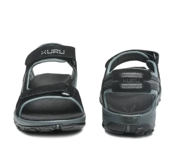 KURU Footwear Sandals>TREAD