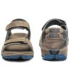 tread_3-3.webp KURU Footwear Sandals>TREAD