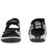 tread_3-4.webp Women KURU Footwear Sandals>TREAD