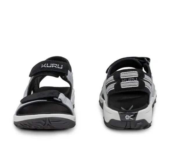 tread_3-4.webp Women KURU Footwear Sandals>TREAD
