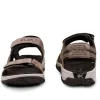 tread_3-6.webp Women KURU Footwear Sandals>TREAD