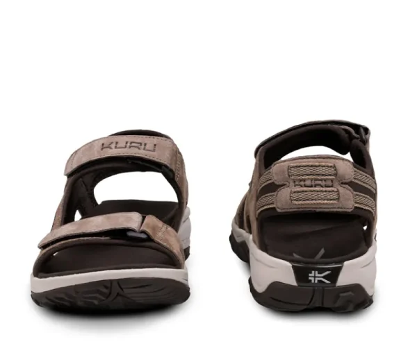 tread_3-6.webp Women KURU Footwear Sandals>TREAD