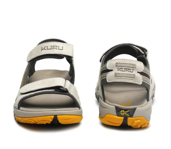 tread_3.webp KURU Footwear Sandals>TREAD