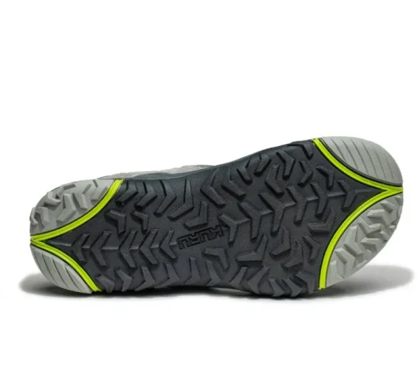 KURU Footwear Sandals>TREAD