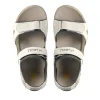 tread_4.webp KURU Footwear Sandals>TREAD