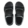 KURU Footwear Sandals>TREAD