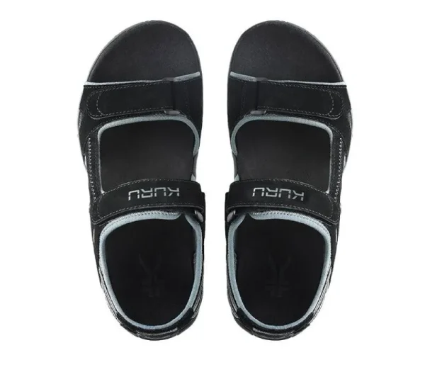 KURU Footwear Sandals>TREAD