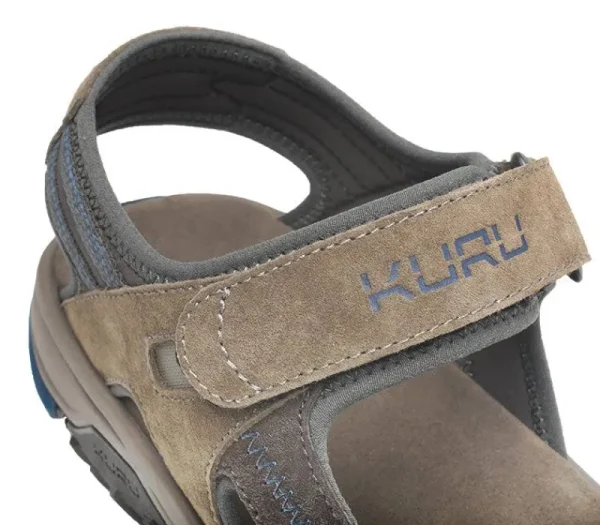 tread_4-3.webp KURU Footwear Sandals>TREAD