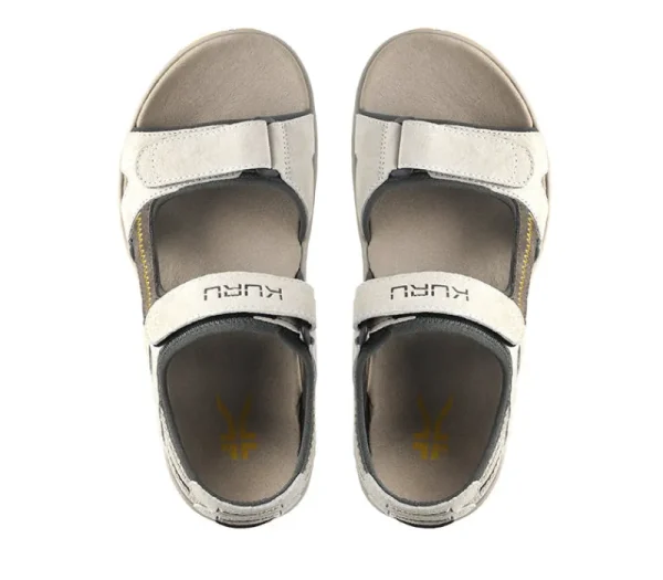 tread_4.webp KURU Footwear Sandals>TREAD