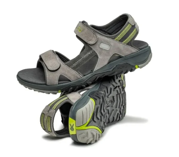 KURU Footwear Sandals>TREAD
