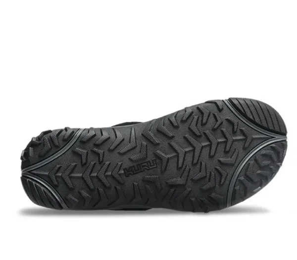 KURU Footwear Sandals>TREAD