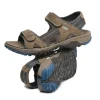 tread_5-3.webp KURU Footwear Sandals>TREAD
