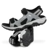 tread_5-4.webp Women KURU Footwear Sandals>TREAD