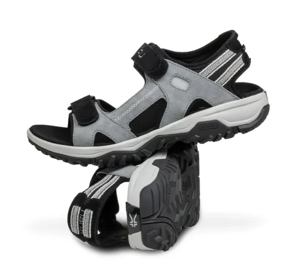 tread_5-4.webp Women KURU Footwear Sandals>TREAD