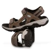 tread_5-6.webp Women KURU Footwear Sandals>TREAD