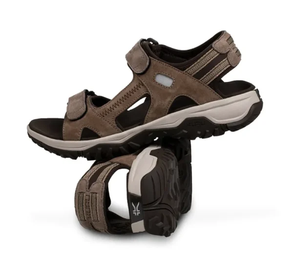 tread_5-6.webp Women KURU Footwear Sandals>TREAD