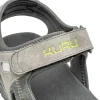 KURU Footwear Sandals>TREAD