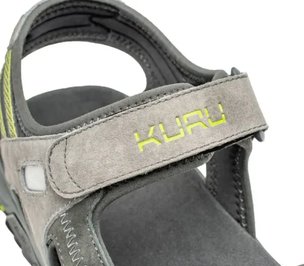 KURU Footwear Sandals>TREAD