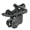 KURU Footwear Sandals>TREAD