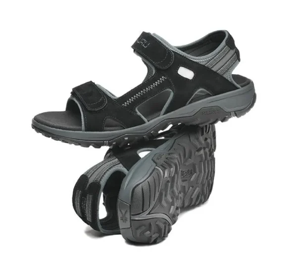 KURU Footwear Sandals>TREAD