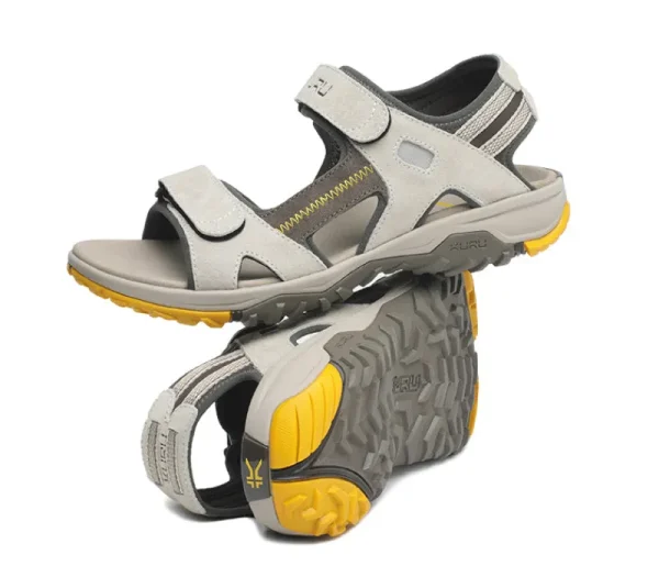 tread_6.webp KURU Footwear Sandals>TREAD