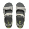 KURU Footwear Sandals>TREAD