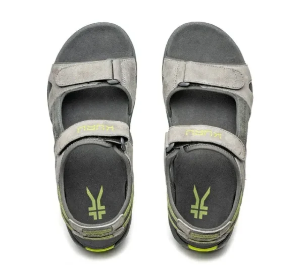 KURU Footwear Sandals>TREAD
