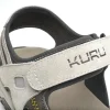 tread_7.webp KURU Footwear Sandals>TREAD