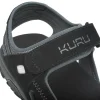 KURU Footwear Sandals>TREAD