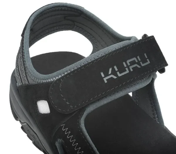 KURU Footwear Sandals>TREAD