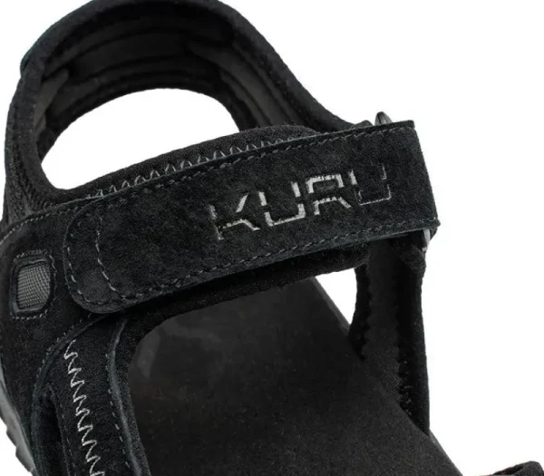 Women KURU Footwear Sandals>TREAD