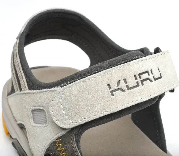 tread_7.webp KURU Footwear Sandals>TREAD