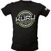 womens_kuru_tshirt_0.webp Women KURU Footwear Accessories | Accessories>WOMEN'S KURU TSHIRT